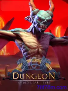 Dungeon