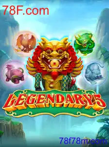 Legendary5
