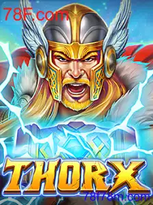 ThorX